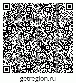 79634423654