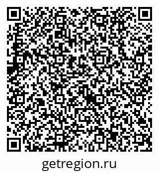 79634423655