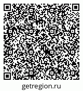 79634423657