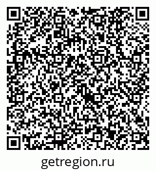 79634423660