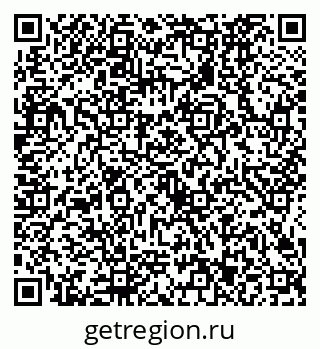 79634423663
