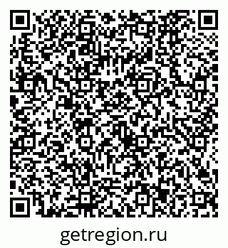 79634423665
