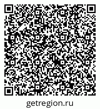 79634423666