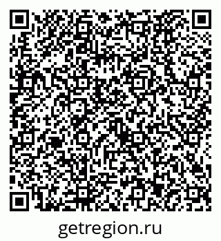 79634423670