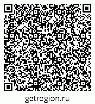 79634423671