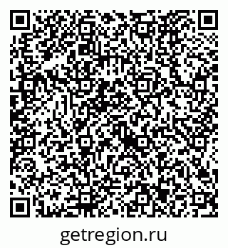 79634423673