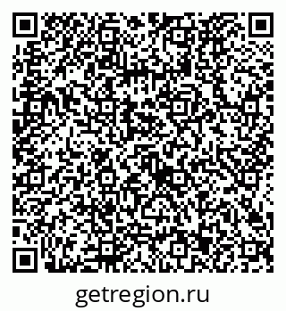 79634423674