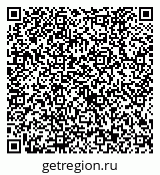 79634423676