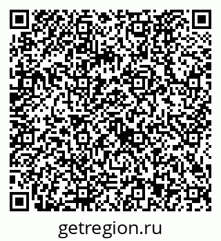 79634423678