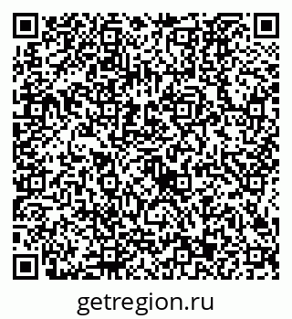 79634423686