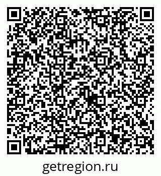 79634423688