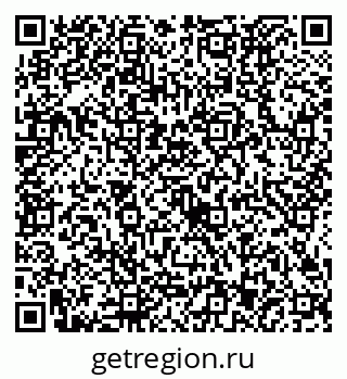 79634423690