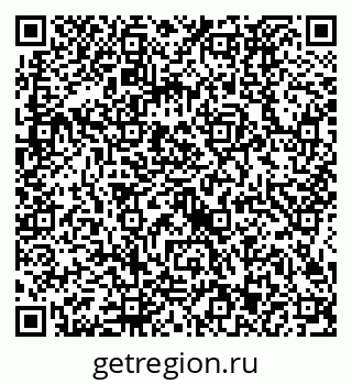 79634423692