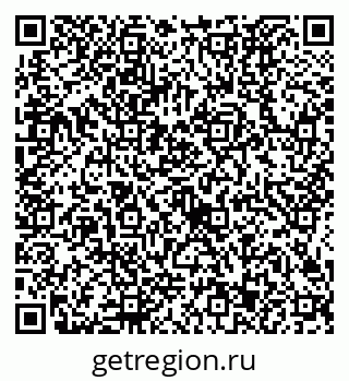79634423694