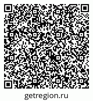 79634423695