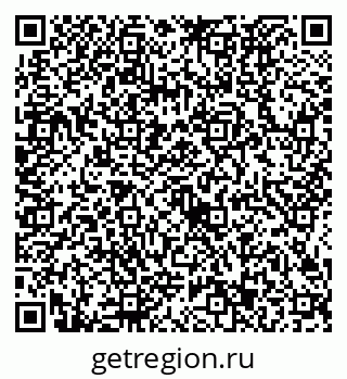 79634423697