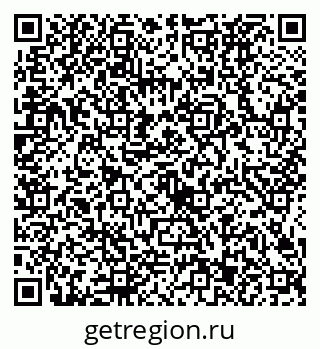 79634423704
