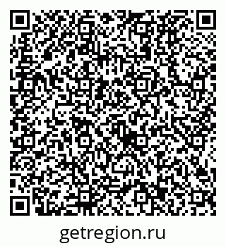 79634423707
