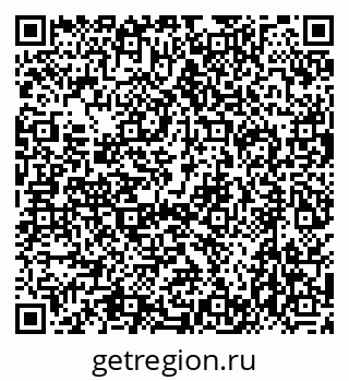 79634423709