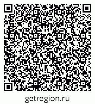 79634423711