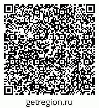 79634423714
