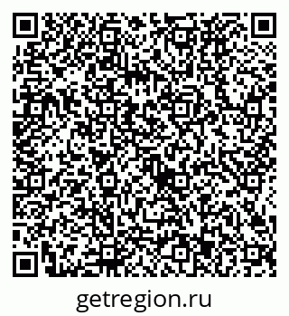 79634423715
