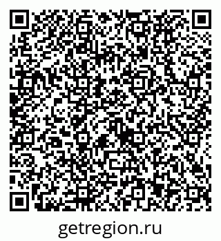 79634423718