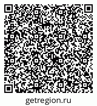 79634423719