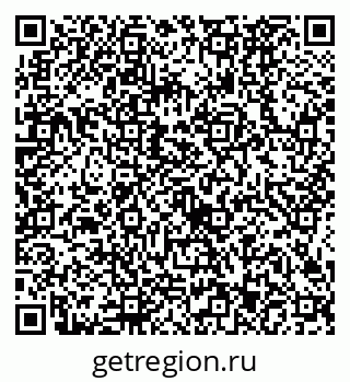 79634423721