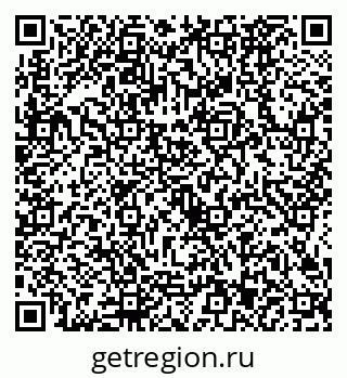 79634423722