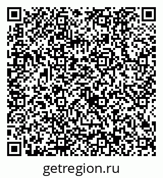 79634423727