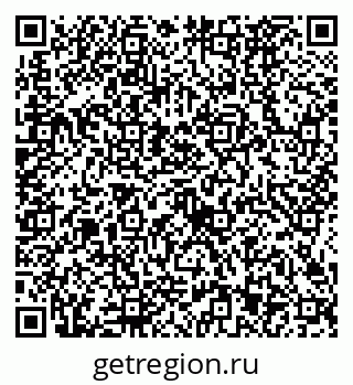 79634423728