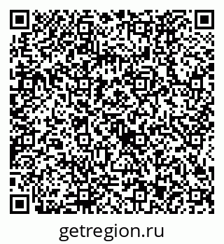 79634423730