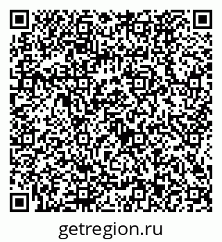 79634423731