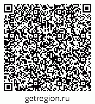 79634423734