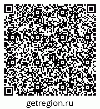79634423735