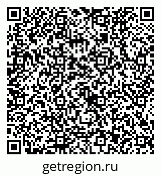 79634423740