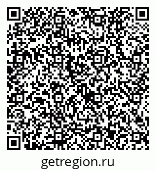 79634423741