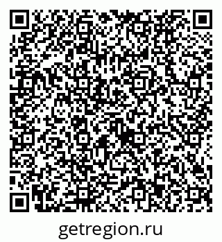 79634423745