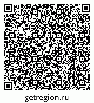 79634423746