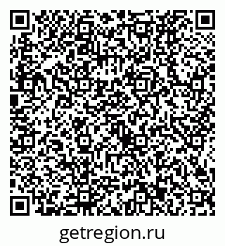 79634423747