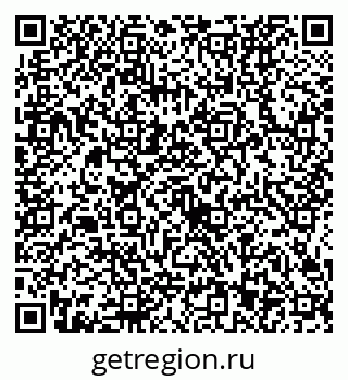 79634423748
