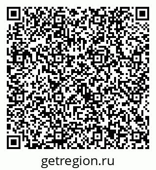 79634423749