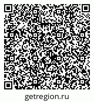79634423750