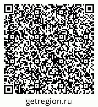 79634423753