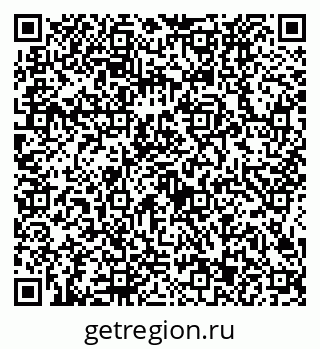79634423754