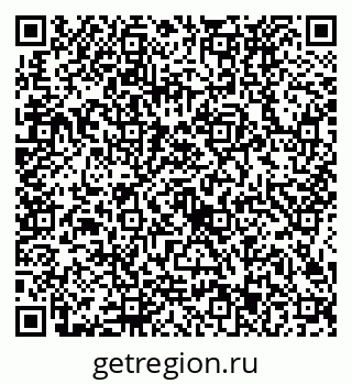 79634423755