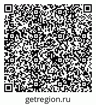 79634423756