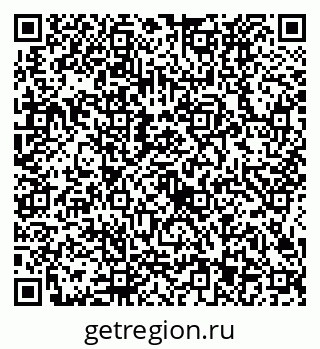 79634423759