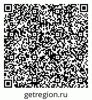 79634423760